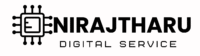 Digital Niraj